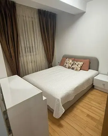 The White Loft